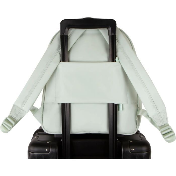 Рюкзак туристический Heys Puffer Sage Green (30124-0138-00) (930923) изображение 8