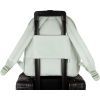 Рюкзак туристический Heys Puffer Sage Green (30124-0138-00) (930923) изображение 8