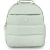 Рюкзак туристический Heys Puffer Sage Green (30124-0138-00) (930923)