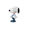 Конструктор Pantasy Snoopy - Пароход (86907) изображение 5