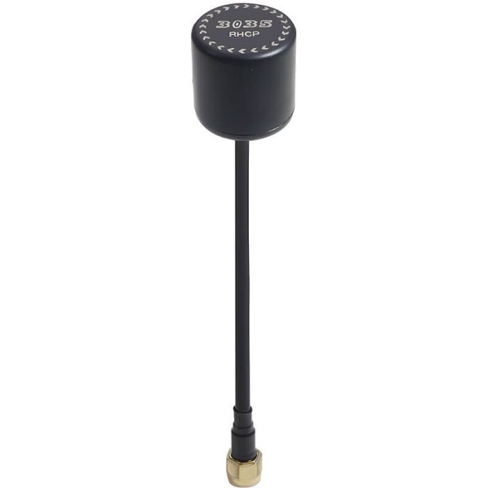 Антенна для дрона Peakfpv 3-3.5GHz 160mm SMA (AT3035)