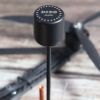 Антенна для дрона Peakfpv 3-3.5GHz 160mm SMA (AT3035) изображение 2