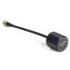 Антенна для дрона Peakfpv 3-3.5GHz 160mm SMA (AT3035) изображение 3