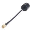 Антенна для дрона Peakfpv 3-3.5GHz 160mm SMA (AT3035) изображение 4