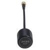 Антенна для дрона Peakfpv 3-3.5GHz 160mm SMA (AT3035) изображение 5