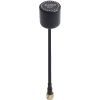 Антенна для дрона Peakfpv 3-3.5GHz 160mm SMA (AT3035)