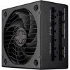 Блок питания Cougar 1000W (GLE1000) изображение 3