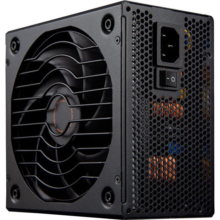Блок питания Cougar 1000W (GLE1000) изображение 4