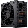 Блок питания Cougar 1000W (GLE1000) изображение 4