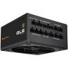 Блок питания Cougar 1000W (GLE1000) изображение 5