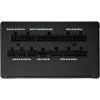 Блок питания Cougar 1000W (GLE1000) изображение 6