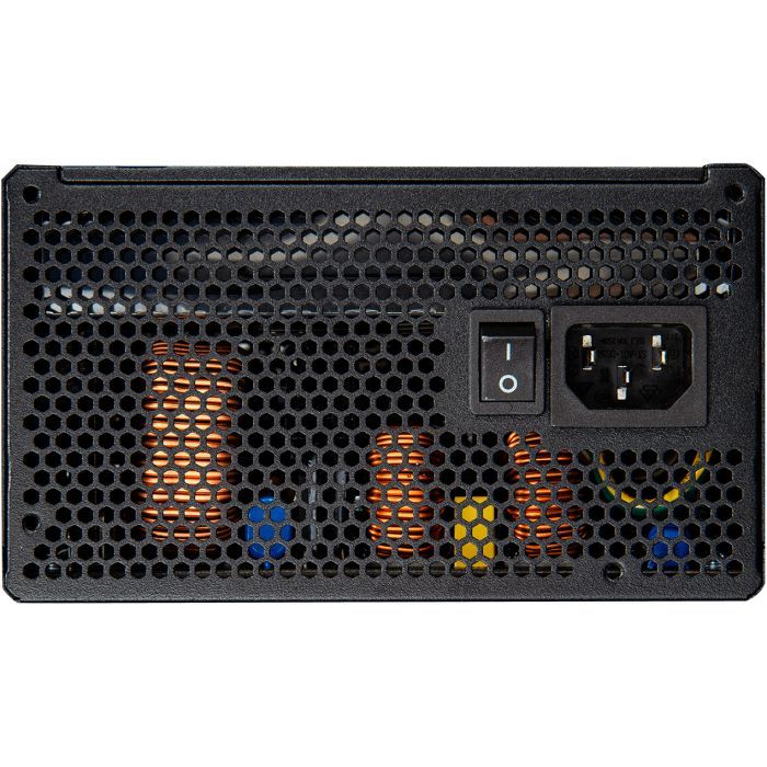 Блок питания Cougar 1000W (GLE1000) изображение 7