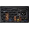 Блок питания Cougar 1000W (GLE1000) изображение 7