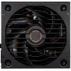 Блок питания Cougar 1000W (GLE1000) изображение 8