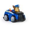 Игровой набор Paw Patrol Спасательный миниавтомобиль с водителем Гонщик (SM17791/4540) изображение 2