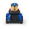Игровой набор Paw Patrol Спасательный миниавтомобиль с водителем Гонщик (SM17791/4540) изображение 3