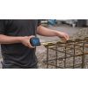 Рулетка Bosch 8м х 25мм (1.600.A01.V3S) изображение 2