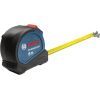 Рулетка Bosch 8м х 25мм (1.600.A01.V3S) изображение 3