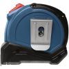 Рулетка Bosch 8м х 25мм (1.600.A01.V3S) изображение 5