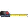 Рулетка Bosch 8м х 25мм (1.600.A01.V3S) изображение 6