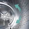 Сушильна машина Gorenje DHNE82 зображення 10