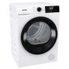 Сушильна машина Gorenje DHNE82 зображення 2