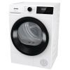 Сушильна машина Gorenje DHNE82 зображення 3