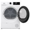 Сушильна машина Gorenje DHNE82 зображення 4