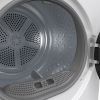 Сушильна машина Gorenje DHNE82 зображення 5