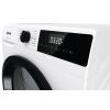 Сушильна машина Gorenje DHNE82 зображення 8