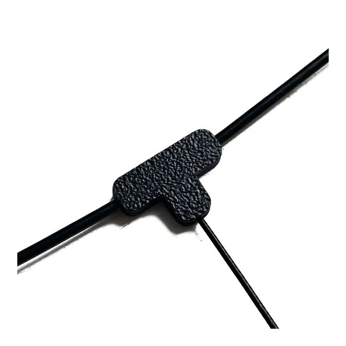 Антена для дрона HappyModel for RX 433MHz (3D40210) зображення 2
