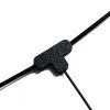 Антена для дрона HappyModel for RX 433MHz (3D40210) зображення 2