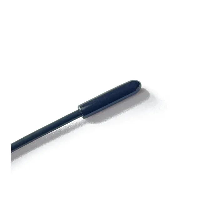 Антена для дрона HappyModel for RX 433MHz (3D40210) зображення 3