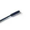 Антена для дрона HappyModel for RX 433MHz (3D40210) зображення 3