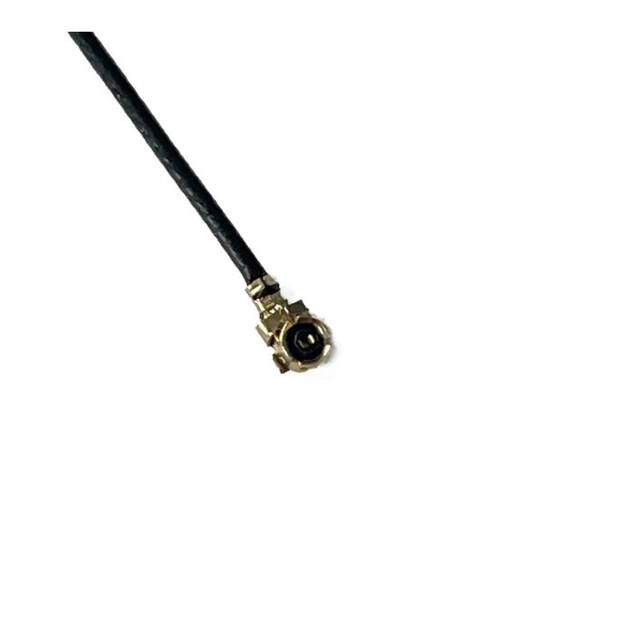 Антена для дрона HappyModel for RX 433MHz (3D40210) зображення 4