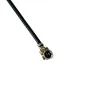 Антена для дрона HappyModel for RX 433MHz (3D40210) зображення 4