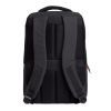 Рюкзак для ноутбука Trust 16" Lisboa Black (25244) изображение 2