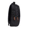 Рюкзак для ноутбука Trust 16" Lisboa Black (25244) изображение 4