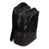 Рюкзак для ноутбука Trust 16" Lisboa Black (25244) изображение 6