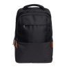 Рюкзак для ноутбука Trust 16" Lisboa Black (25244)