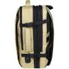 Рюкзак для ноутбука Bagland 17" Hanover 42L black 0090190 (1022117520) изображение 3