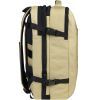 Рюкзак для ноутбука Bagland 17" Hanover 42L black 0090190 (1022117520) изображение 4