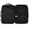 Рюкзак для ноутбука Bagland 17" Hanover 42L black 0090190 (1022117520) изображение 5