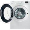 Стиральная машина Indesit IM602BMYTIMEUA изображение 3