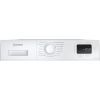 Стиральная машина Indesit IM602BMYTIMEUA изображение 4