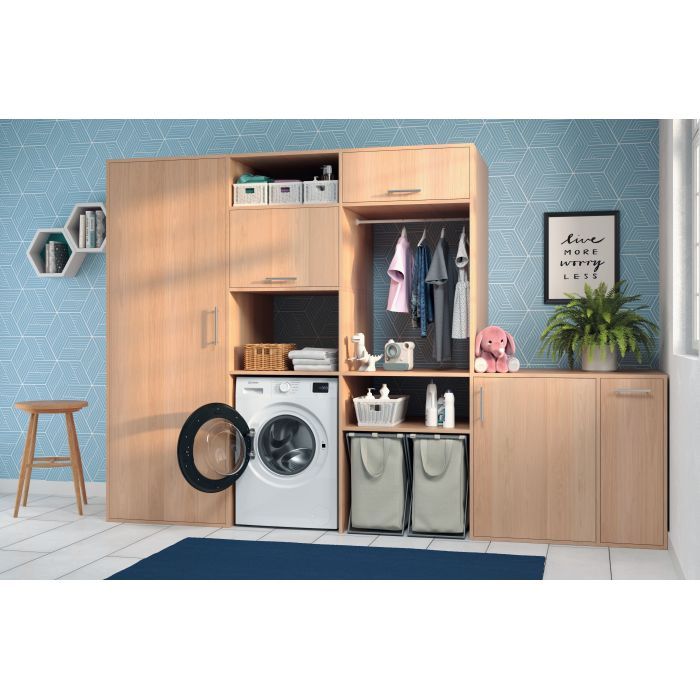 Стиральная машина Indesit IM602BMYTIMEUA изображение 8
