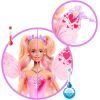 Кукла Barbie фея Волшебная игра цветов серии Фантастический мир (JCP76) изображение 3