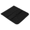 Чехол для ноутбука Vinga 15.6" NSF150band Black (NSF150BBK) изображение 3