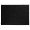 Чехол для ноутбука Vinga 15.6" NSF150band Black (NSF150BBK) изображение 4
