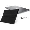Чехол для ноутбука Vinga 15.6" NSF150band Black (NSF150BBK) изображение 5